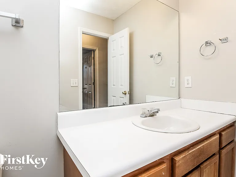 5479 Bethel Rd — Photo 13
