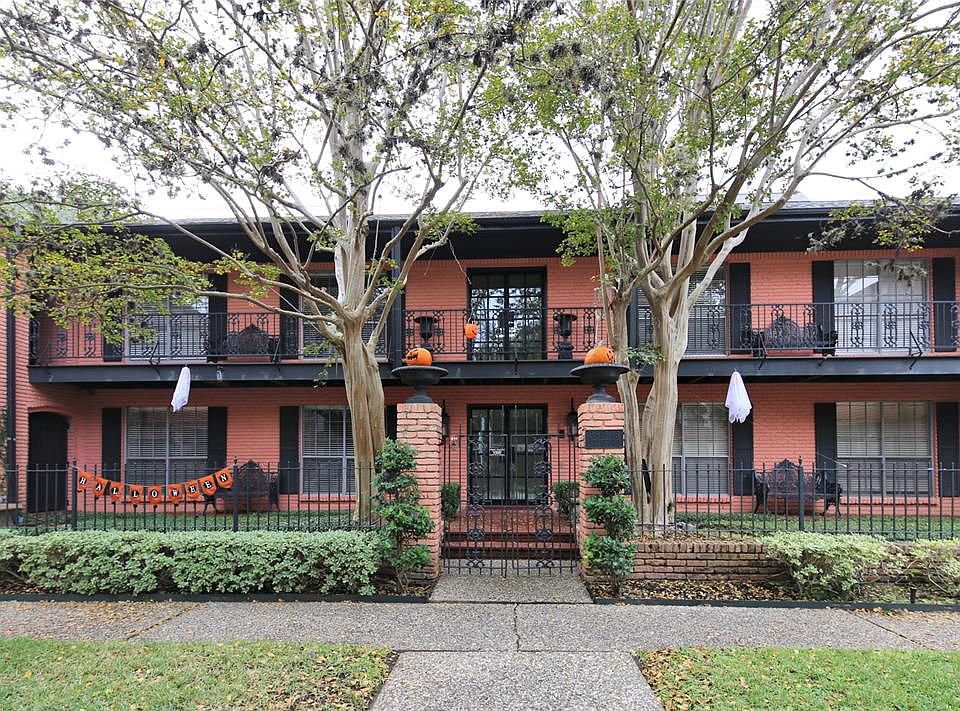 1st image of 3616 Stanford St APT 6