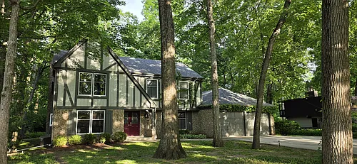 76 Lincolnshire Dr Photo 1