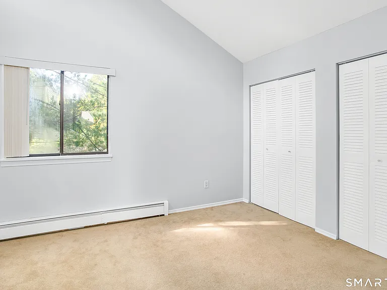 9 Talcott Forest Rd #C — Photo 17