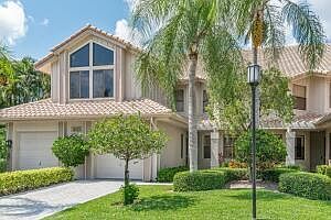 1st image of 16922 Isle Of Palms Drive #A