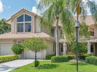 16922 Isle Of Palms Dr APT A, Delray Beach, FL 33484