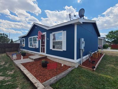 809 Sunridge Dr, Cheyenne, WY, 82007