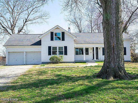 2nd image of 2516 Gardiner Ln