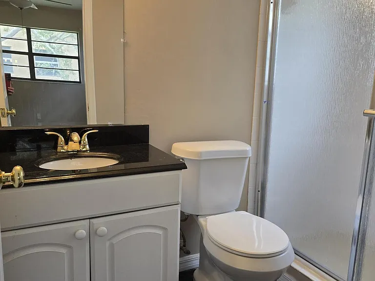 3135 Shady Dell Ln #212 — Photo 26