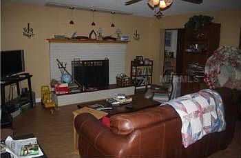 2nd image of 1900 Corbett Rd