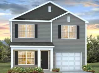 426 Wisteria Walk Way, Hopkins, SC 29061