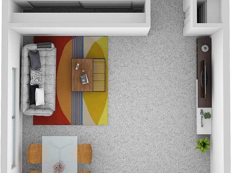 Ford Parkway Apartments — Photo 14