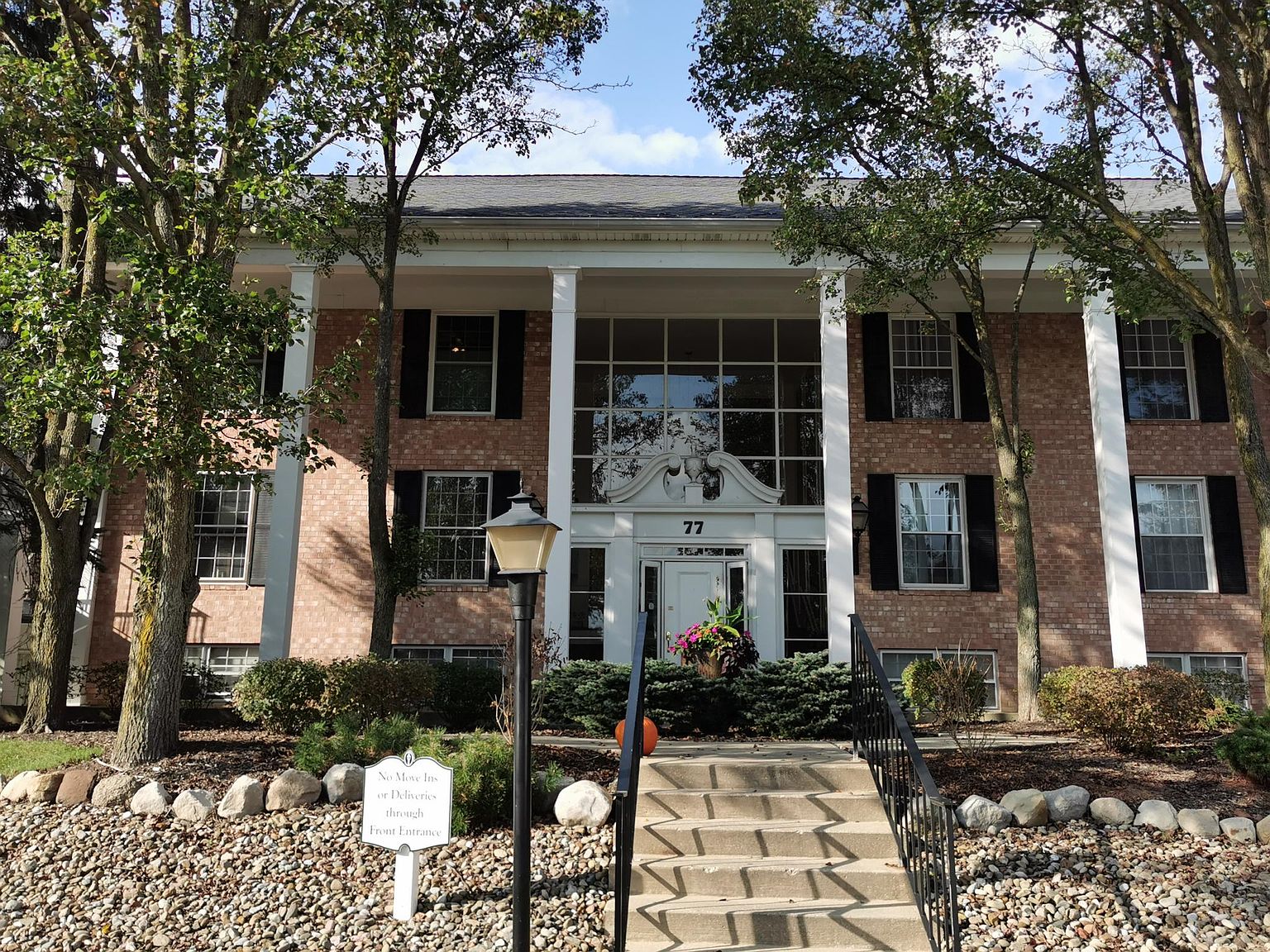 77 Atterbury Blvd APT 111, Hudson, OH 44236 Zillow