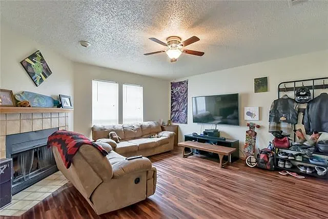 3803 Blanca Dr — Photo 11