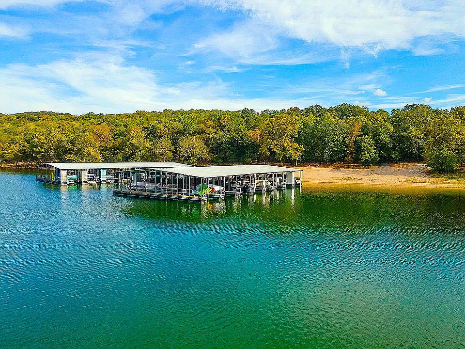 94 Irish Hills Blvd, Kimberling City, MO 65686 Zillow