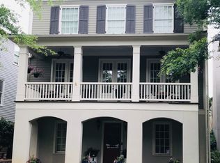 6540 Center Grove St, Cumming, GA 30040