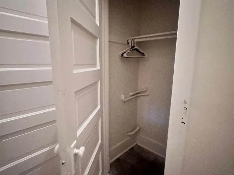 80 Virginia St — Photo 9