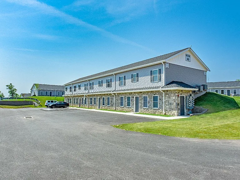 Dover Highlands — Photo 18