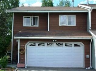 3536 Carpenters Cir, Anchorage, AK 99517