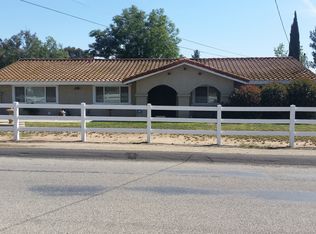 18825 Roberts Rd, Riverside, CA 92508