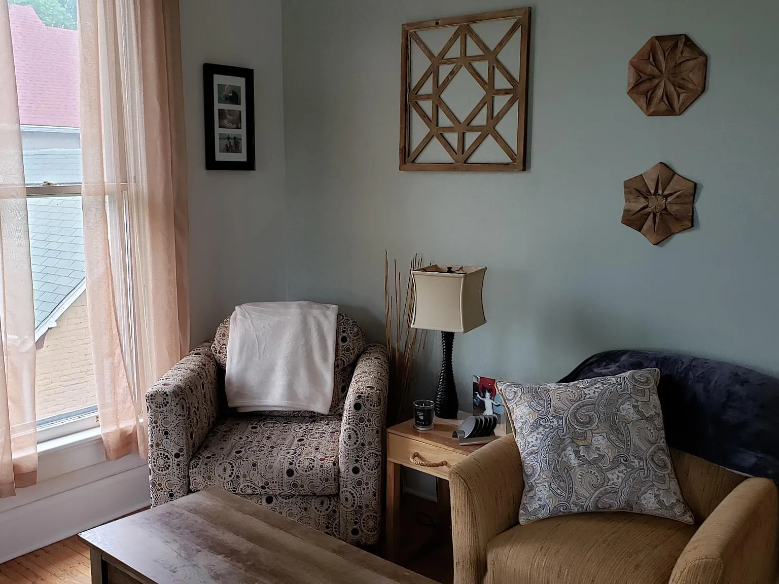 2 bed, 1200 sqft, $1,435 — Photo 3