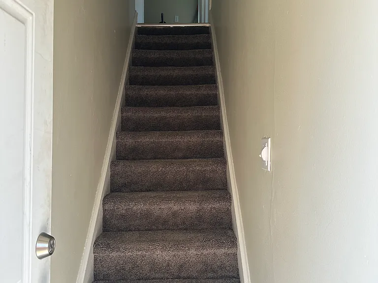 Tatum St — Photo 4