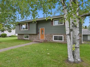 3729 E 5th St, Superior, WI 54880