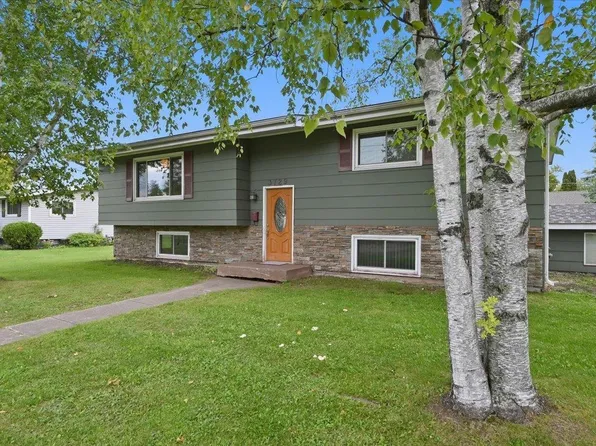 3729 E 5th St, Superior, WI 54880