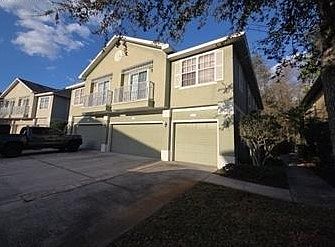 1st image of 27625 Pleasure Ride Loop