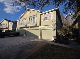 27625 Pleasure Ride Loop, Zephyrhills, FL 33544