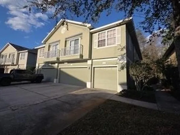 27625 Pleasure Ride Loop, Zephyrhills, FL 33544