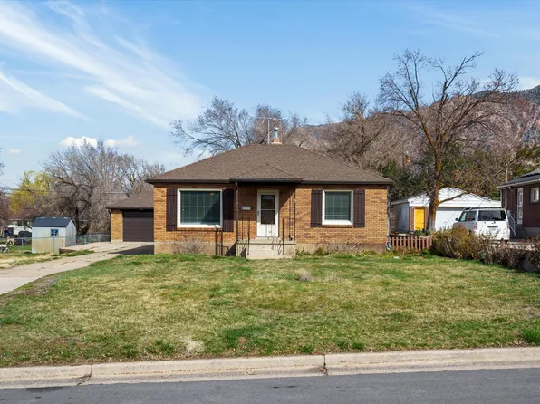 1640 21st St, Ogden, UT 84401