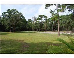 5th image of 18402 Rustic Woods Trl