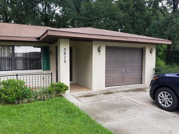 2nd image of 3815 SE 134th Pl