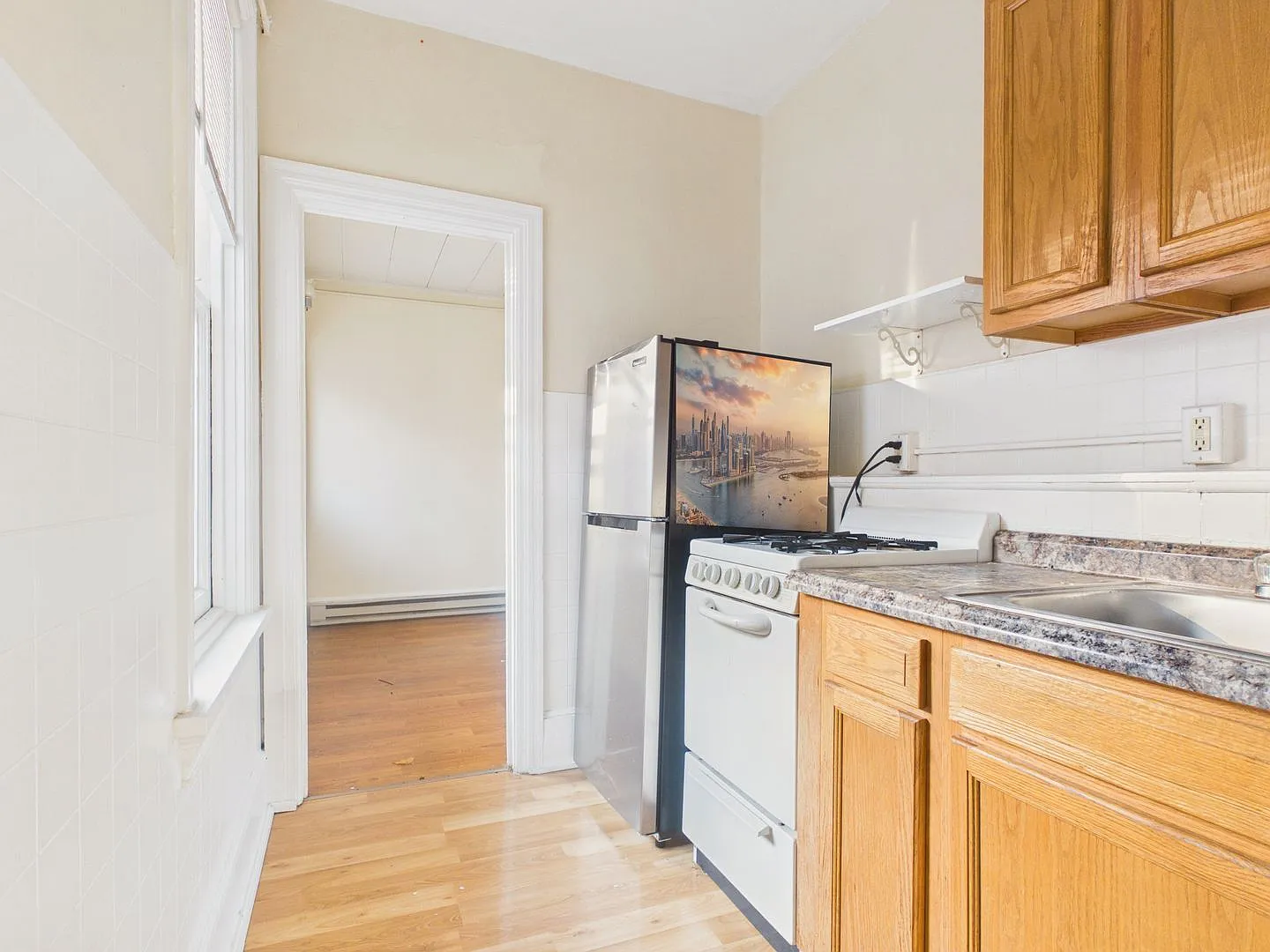 122 South St — Photo 2