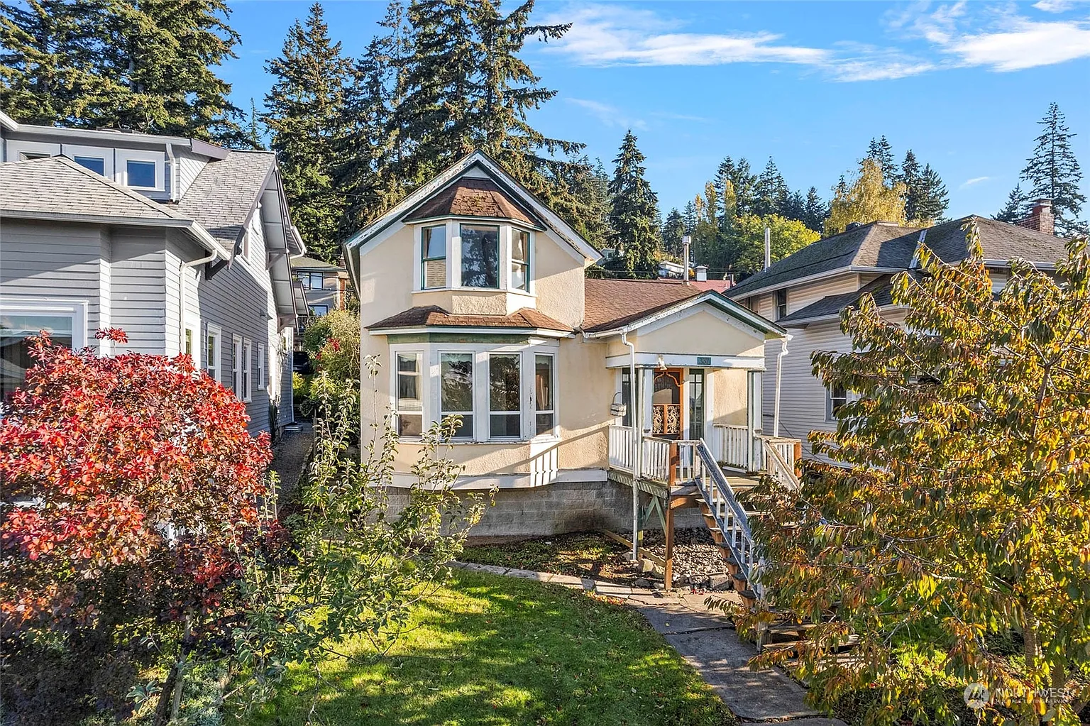 337 S Forest Street photo 1