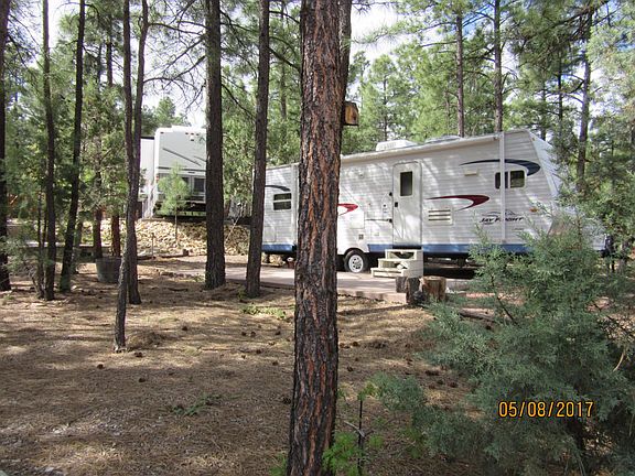2nd image of 2281 Bald Eagle Ln