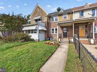 227 S Union St, Wilmington, DE 19805