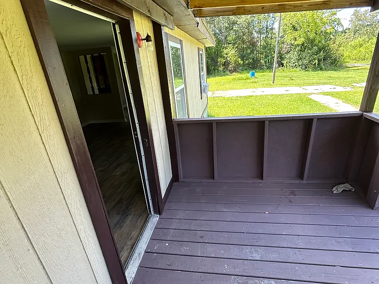 Lippizan Ct — Photo 13