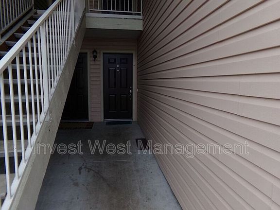 2nd image of 5313 NE 66th Ave #A4