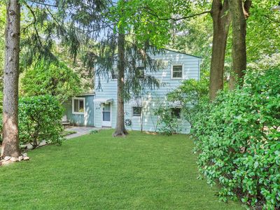 60 S Central Avenue, Nanuet, NY, 10954