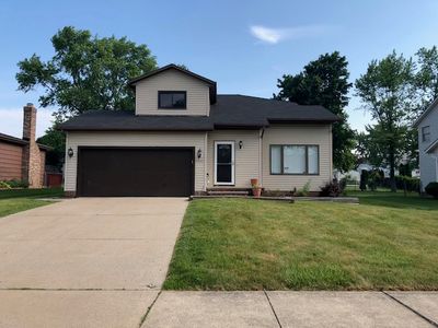 15417 Longvale Ave, Maple Heights, OH, 44137