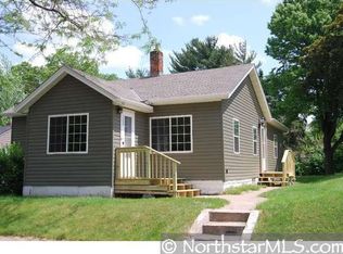 1398 Birmingham St, Saint Paul, MN 55106