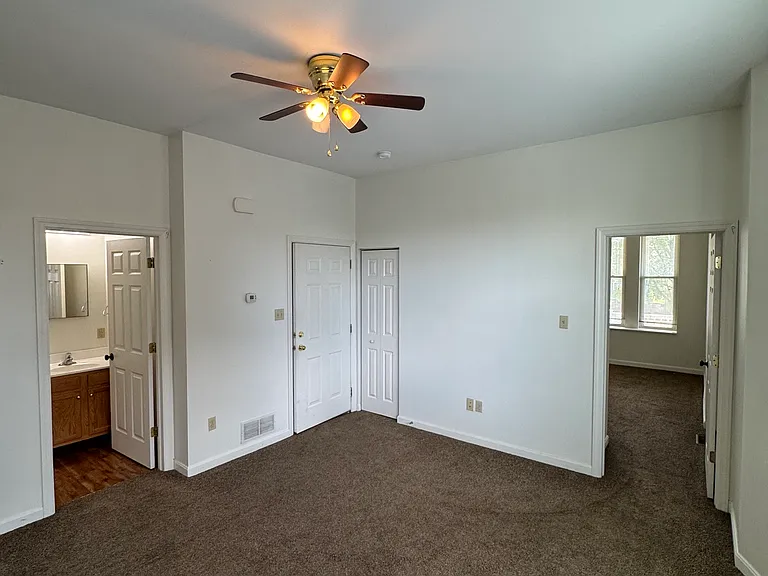 440 Boggs Ave #1 — Photo 9