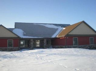 2746 N 3350th Rd, Marseilles, IL 61341