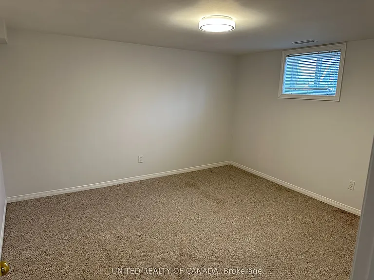 456 Drewry Ave #LOWER — Photo 13