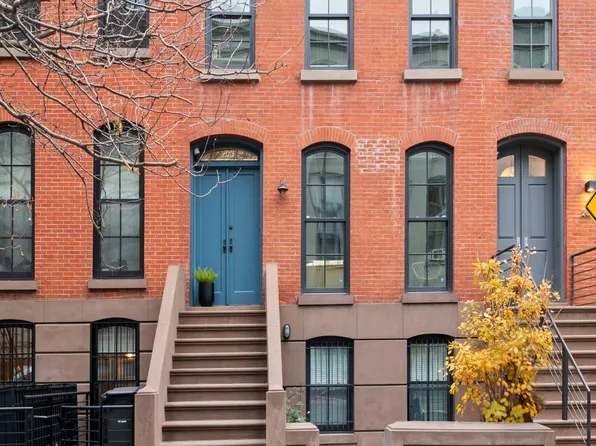 203 Huntington Street image 14 of 15