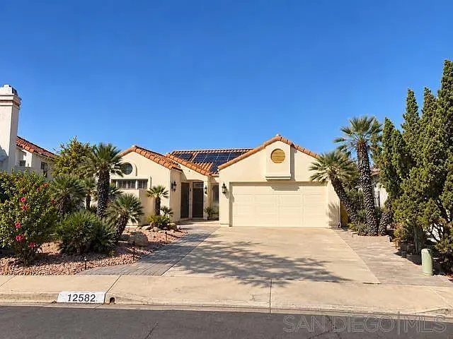 3 bed, 2.0 bath, 1995 sqft, $4,950 — Photo 1