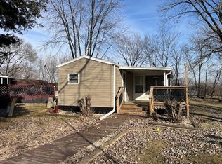 2795 E 28th Rd Lot 1481, Seneca, IL 61360