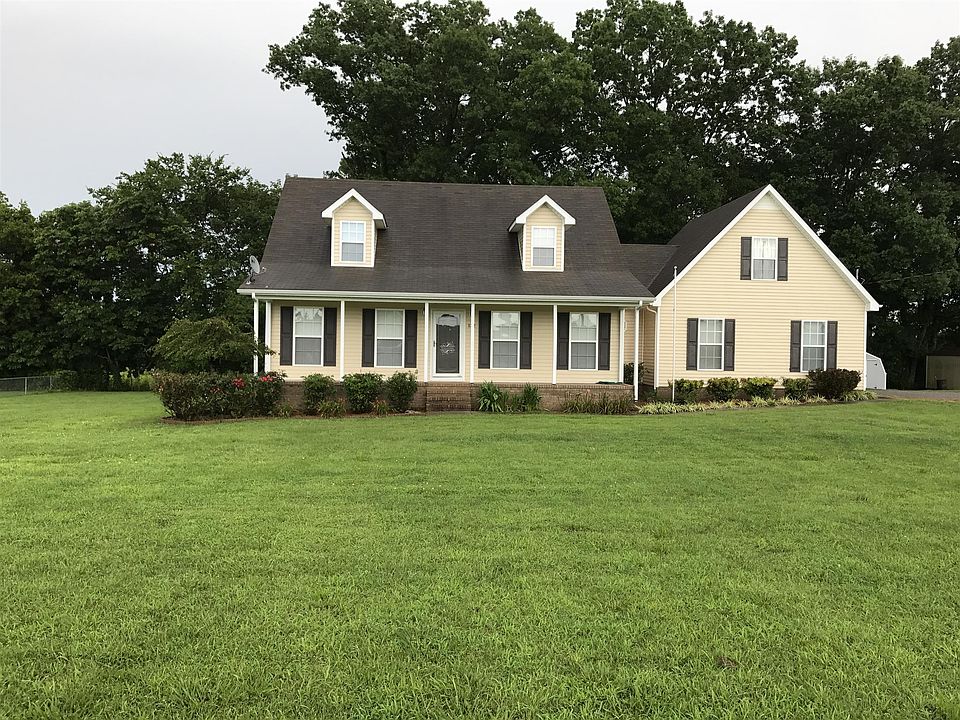 1st image of 122 Broomsage Cir