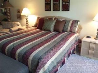 57387 Beaver Dr, Sunriver, OR 97707