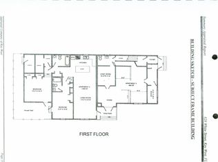 828 White St APT 4, Key West, FL 33040