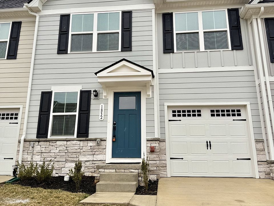 1st image of 1832 Goldsberry St #1