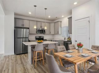 249 E Fort Union Blvd #16, Midvale, UT 84047